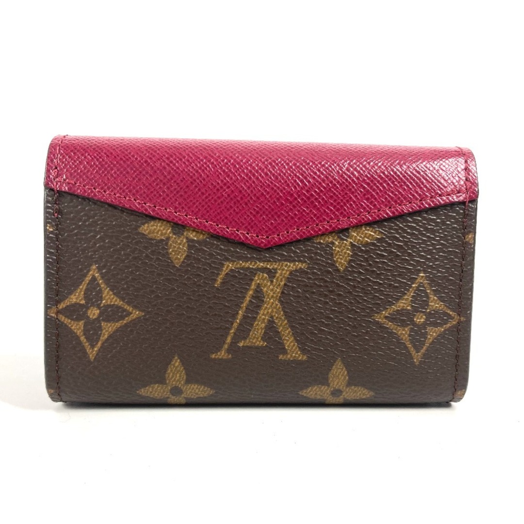 LOUIS VUITTON - ルイヴィトン LOUIS VUITTON ミュルティカルト LOUIS VUITTON - ルイヴィトン LOUIS VUITTON ミュルティカルト