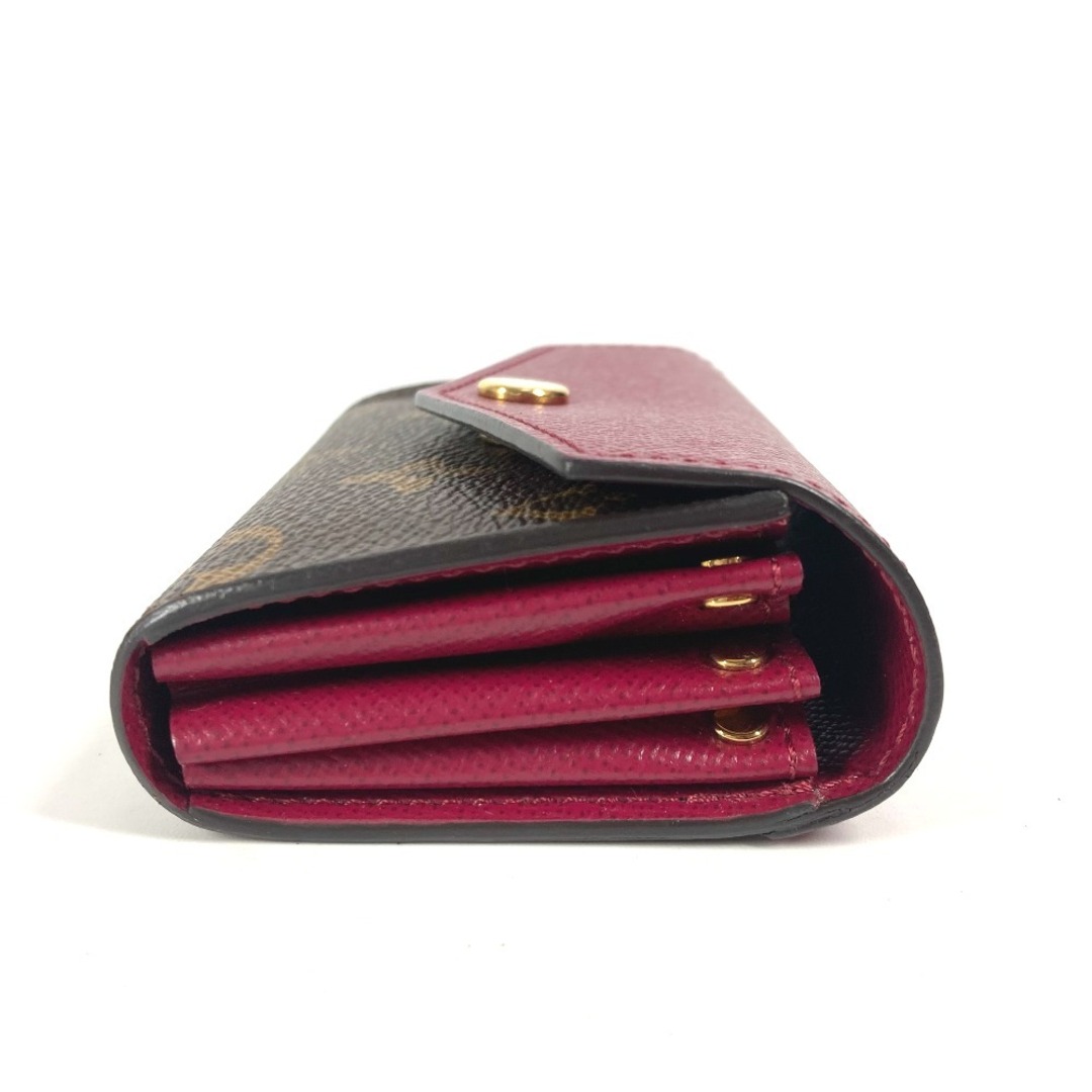 LOUIS VUITTON - ルイヴィトン LOUIS VUITTON ミュルティカルト LOUIS VUITTON - ルイヴィトン LOUIS VUITTON ミュルティカルト