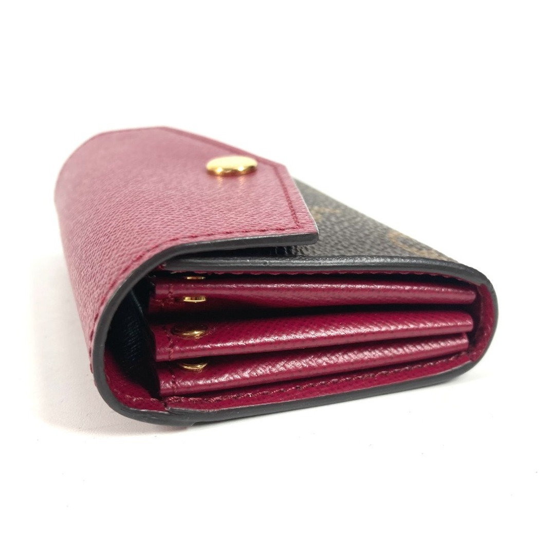 LOUIS VUITTON - ルイヴィトン LOUIS VUITTON ミュルティカルト LOUIS VUITTON - ルイヴィトン LOUIS VUITTON ミュルティカルト