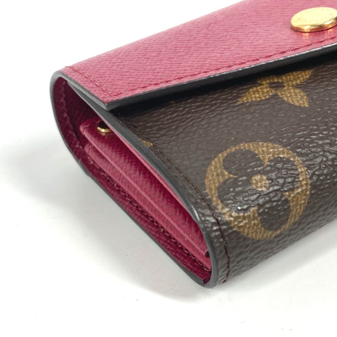 LOUIS VUITTON - ルイヴィトン LOUIS VUITTON ミュルティカルト LOUIS VUITTON - ルイヴィトン LOUIS VUITTON ミュルティカルト