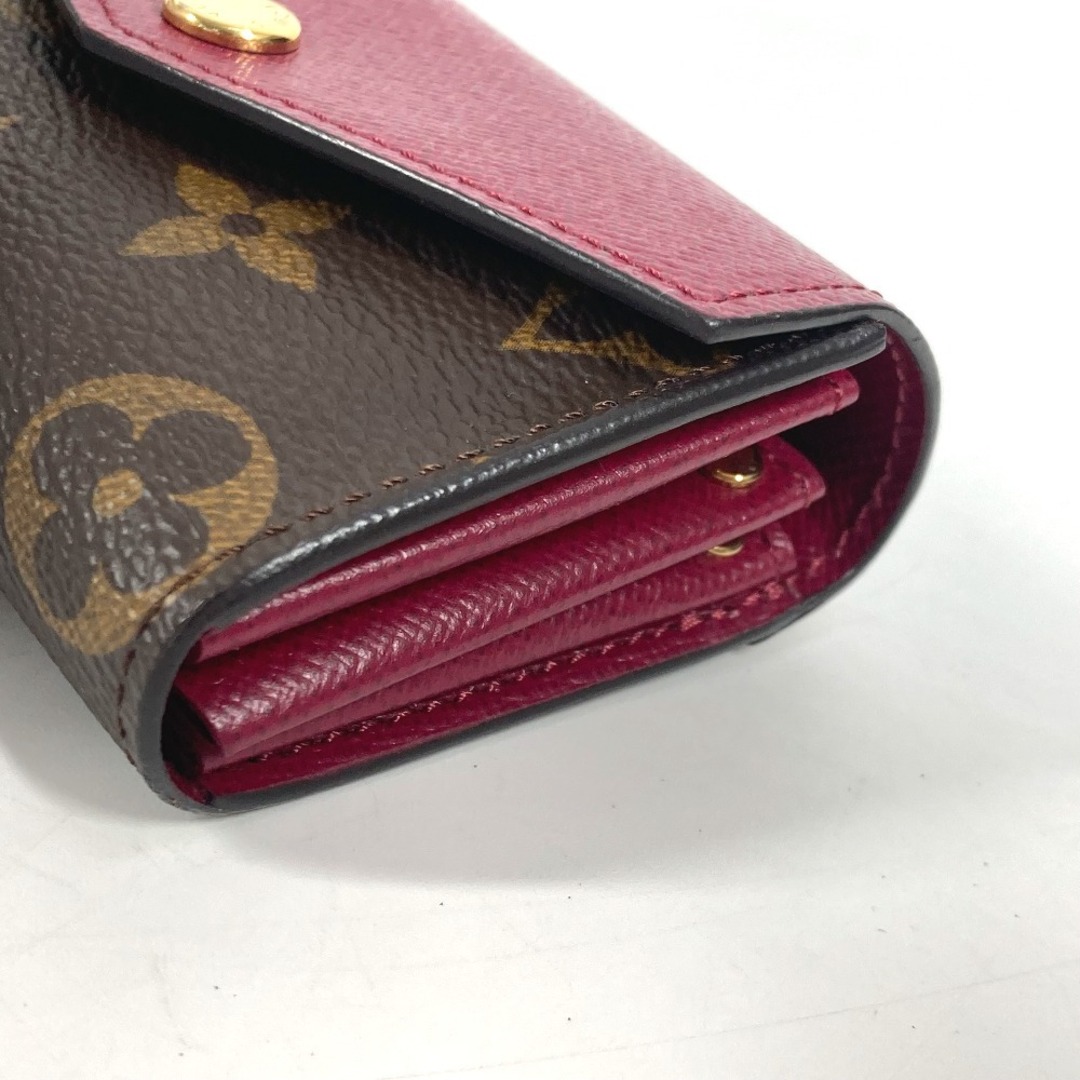 LOUIS VUITTON - ルイヴィトン LOUIS VUITTON ミュルティカルト LOUIS VUITTON - ルイヴィトン LOUIS VUITTON ミュルティカルト