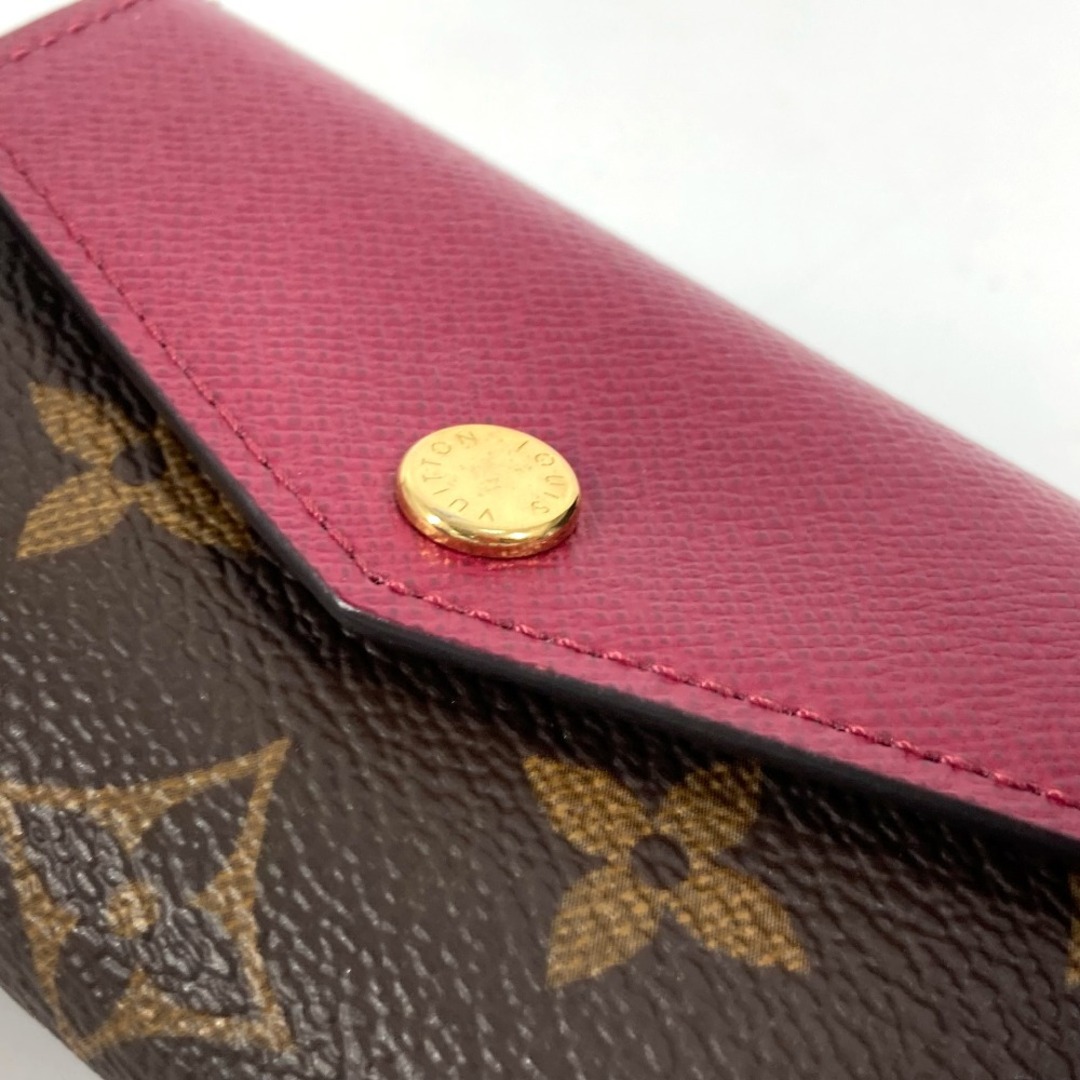 LOUIS VUITTON - ルイヴィトン LOUIS VUITTON ミュルティカルト LOUIS VUITTON - ルイヴィトン LOUIS VUITTON ミュルティカルト