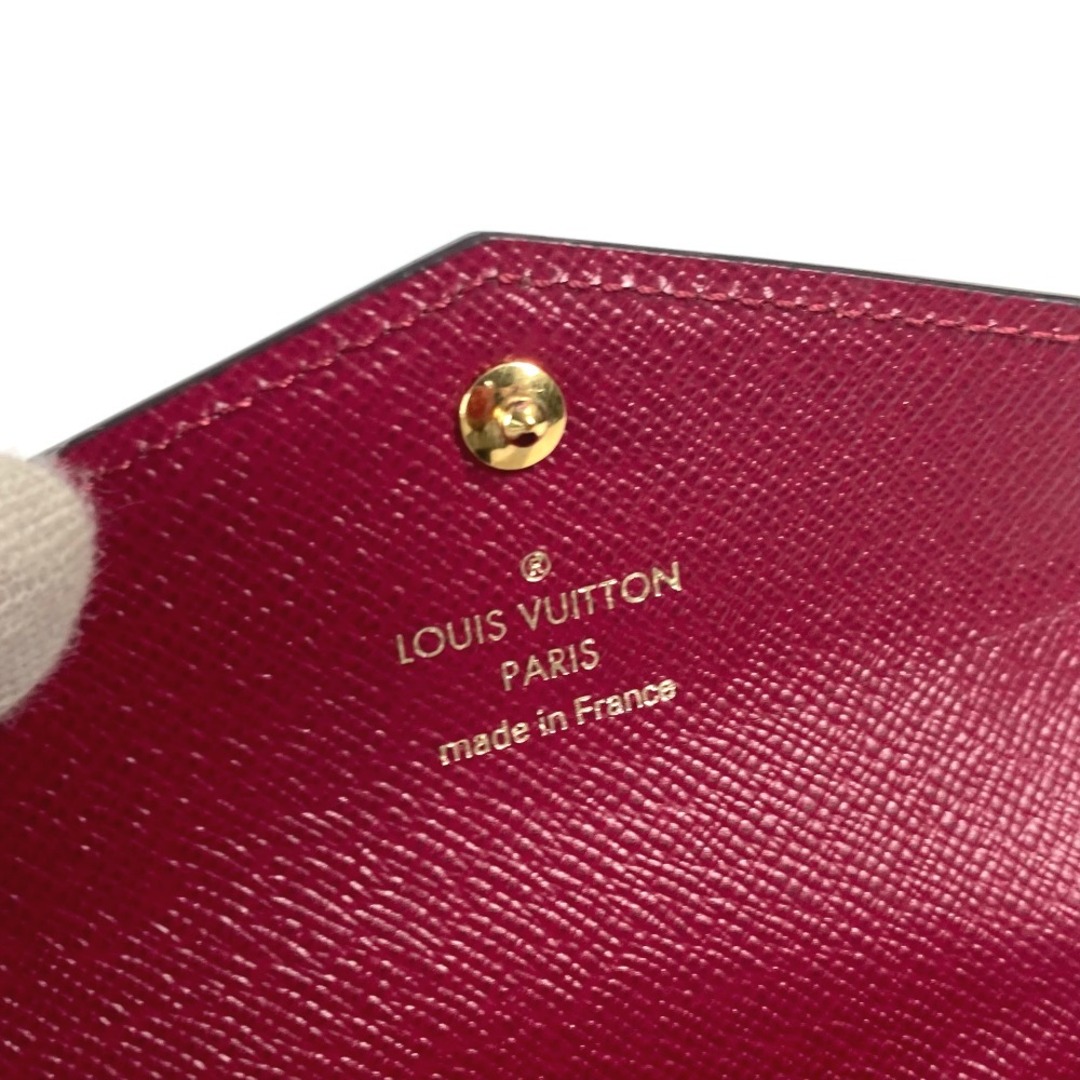 LOUIS VUITTON - ルイヴィトン LOUIS VUITTON ミュルティカルト LOUIS VUITTON - ルイヴィトン LOUIS VUITTON ミュルティカルト