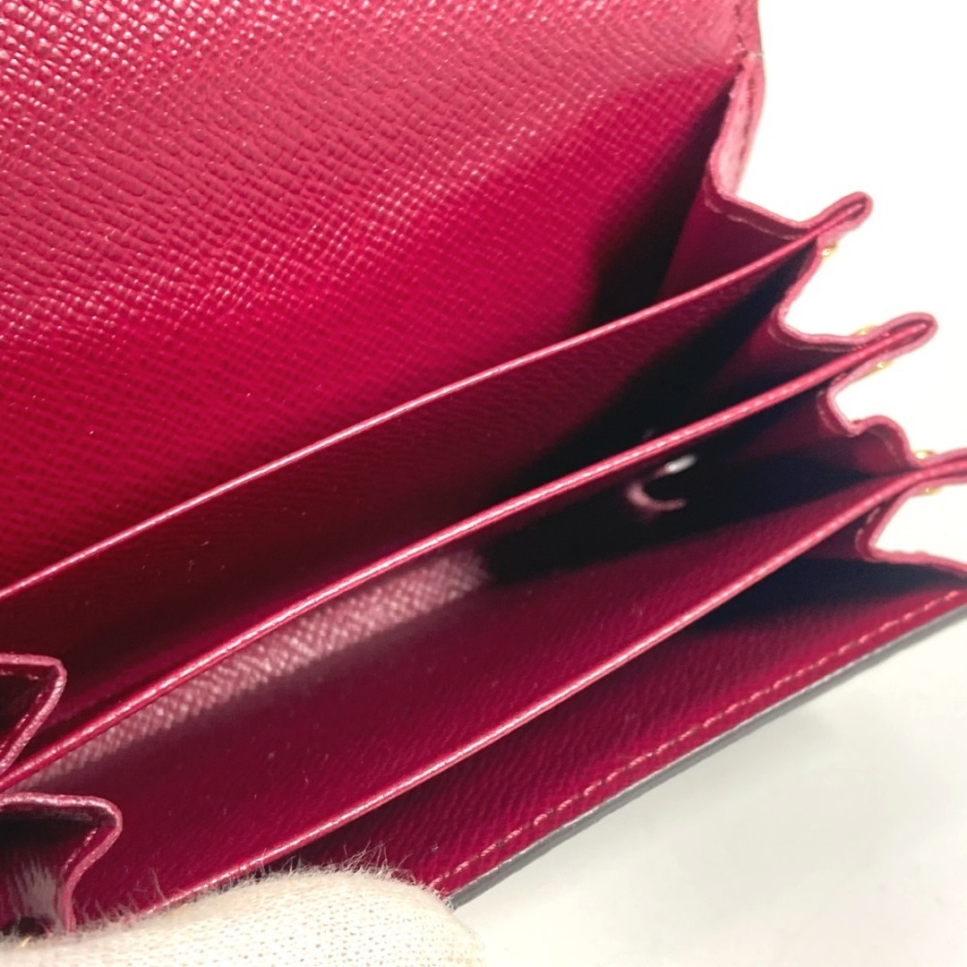 LOUIS VUITTON - ルイヴィトン LOUIS VUITTON ミュルティカルト LOUIS VUITTON - ルイヴィトン LOUIS VUITTON ミュルティカルト