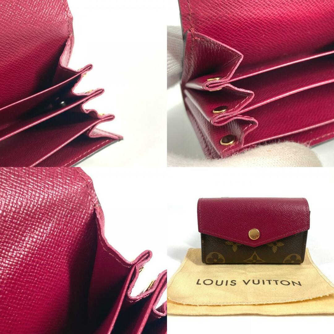 LOUIS VUITTON - ルイヴィトン LOUIS VUITTON ミュルティカルト LOUIS VUITTON - ルイヴィトン LOUIS VUITTON ミュルティカルト