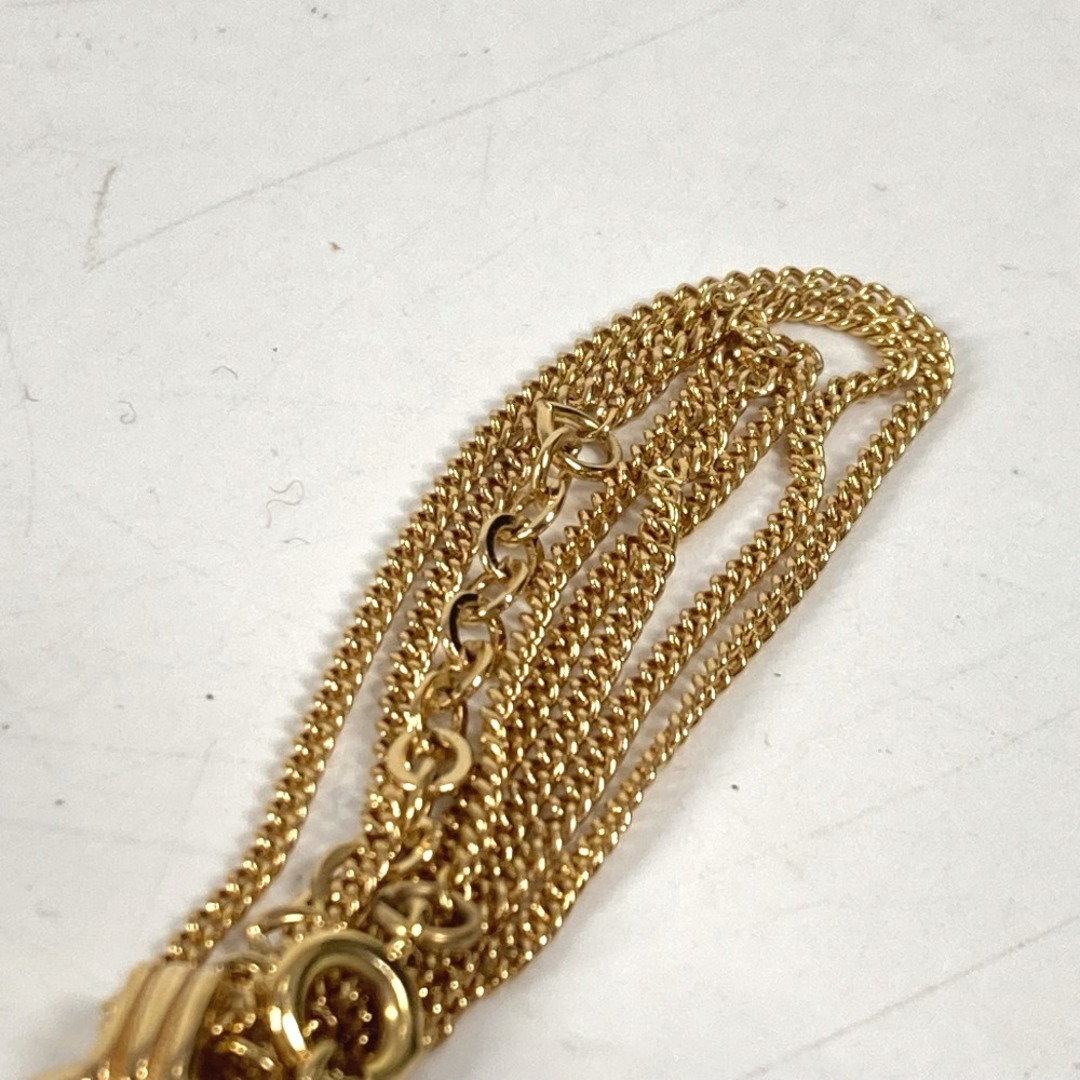 Dior - ディオール Dior CDロゴ ヴィンテージ アクセサリー Dior - ディオール Dior CDロゴ ヴィンテージ アクセサリー