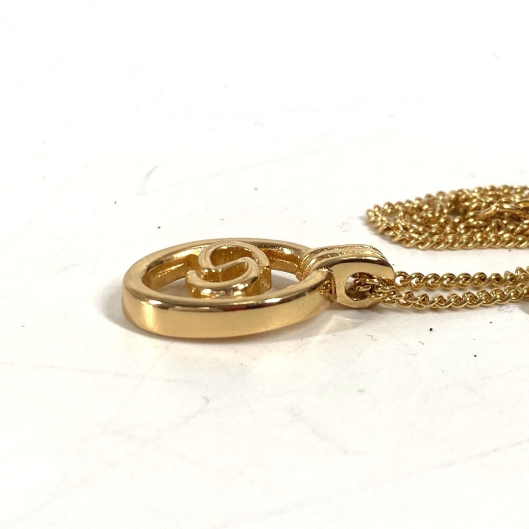 Dior - ディオール Dior CDロゴ ヴィンテージ アクセサリー Dior - ディオール Dior CDロゴ ヴィンテージ アクセサリー
