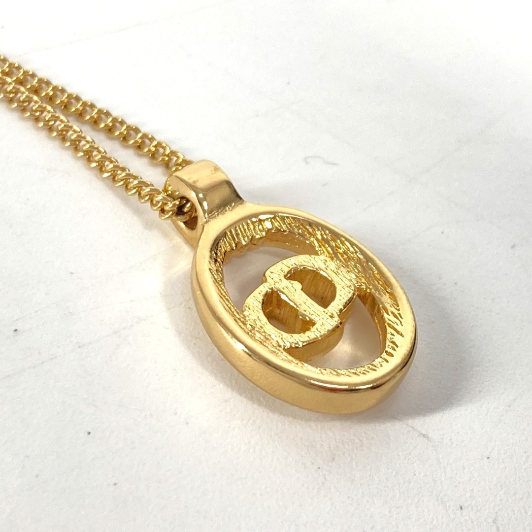 Dior - ディオール Dior CDロゴ ヴィンテージ アクセサリー Dior - ディオール Dior CDロゴ ヴィンテージ アクセサリー