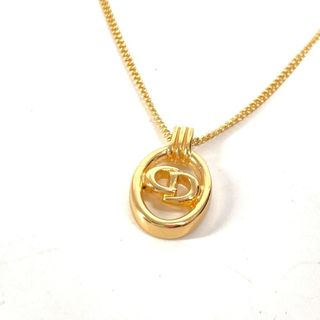 Dior - ディオール Dior CDロゴ ヴィンテージ アクセサリー Dior - ディオール Dior CDロゴ ヴィンテージ アクセサリー