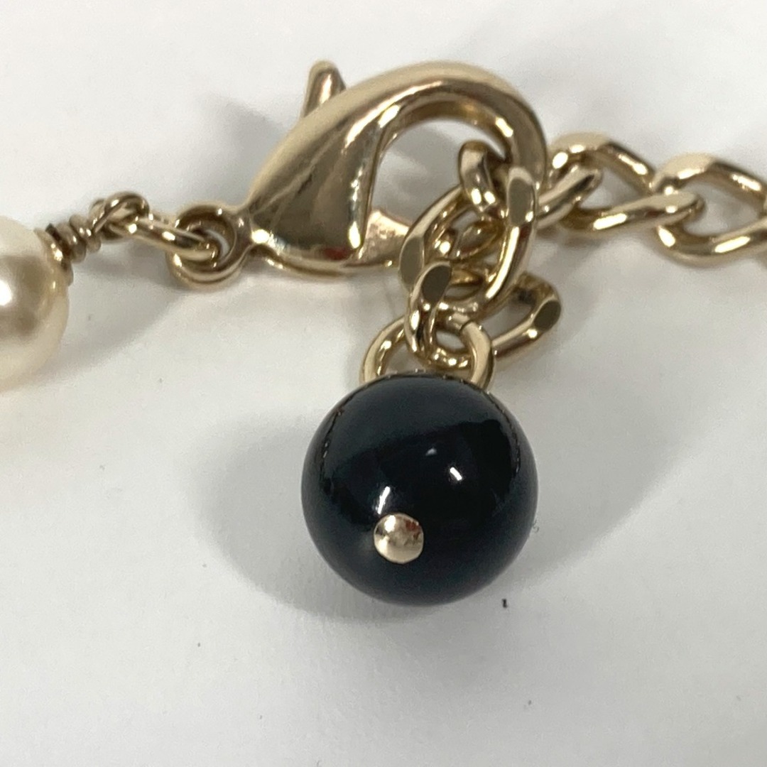 CHANEL - シャネル CHANEL ライオン ラインストーン ロゴ CC CHANEL - シャネル CHANEL ライオン ラインストーン ロゴ CC