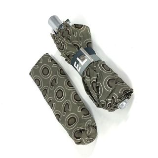 CHANEL(傘)のフリマアイテム一覧 CHANEL(傘)のフリマアイテム一覧