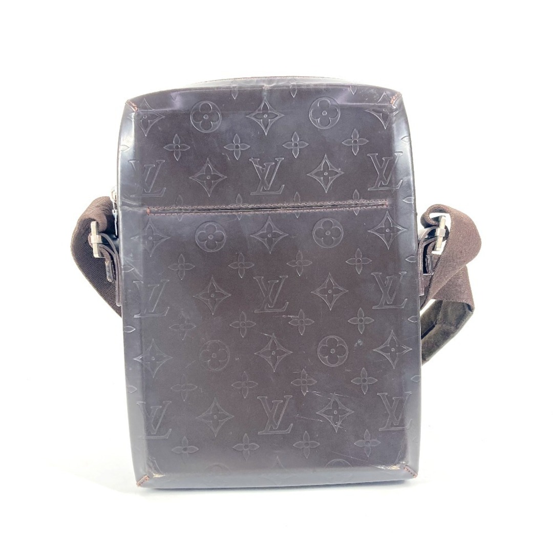 LOUIS VUITTON - ルイヴィトン LOUIS VUITTON ボビー M46520 LOUIS VUITTON - ルイヴィトン LOUIS VUITTON ボビー M46520