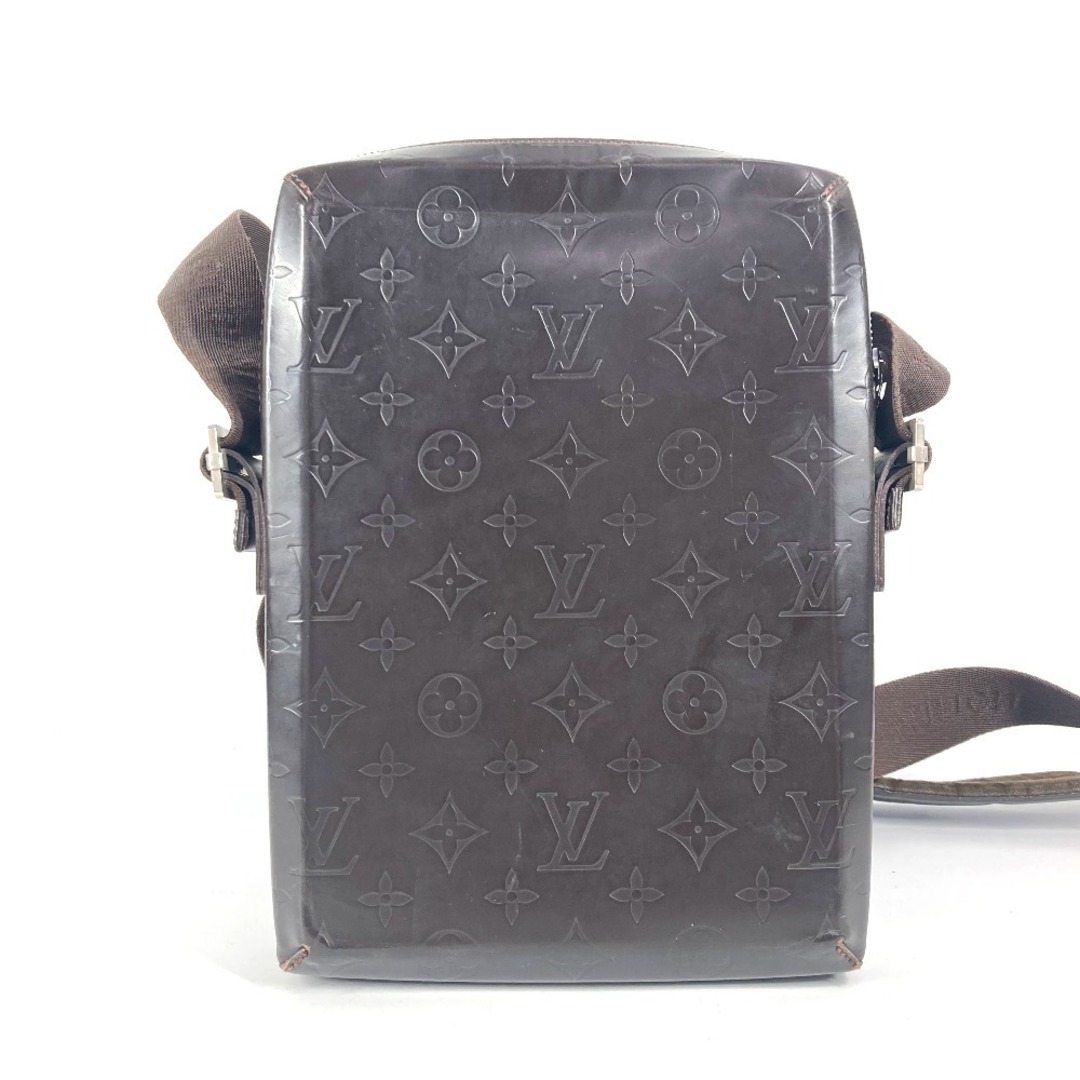 LOUIS VUITTON - ルイヴィトン LOUIS VUITTON ボビー M46520 LOUIS VUITTON - ルイヴィトン LOUIS VUITTON ボビー M46520