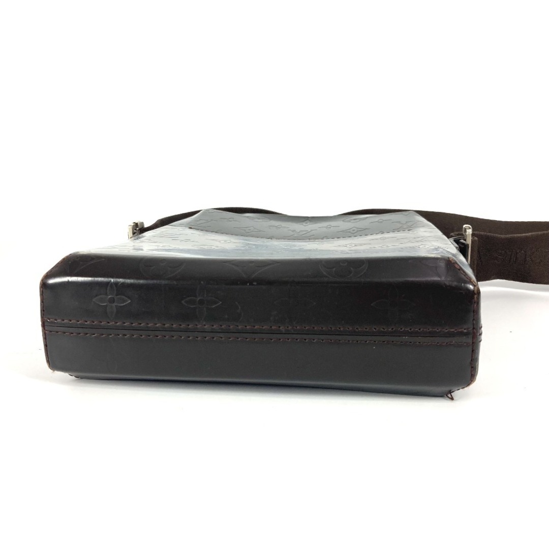 LOUIS VUITTON - ルイヴィトン LOUIS VUITTON ボビー M46520 LOUIS VUITTON - ルイヴィトン LOUIS VUITTON ボビー M46520