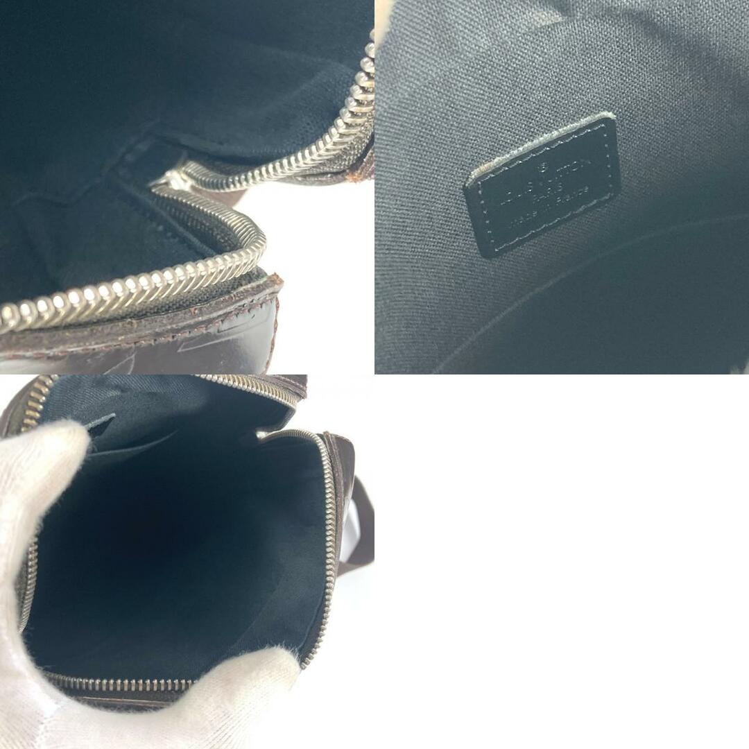 LOUIS VUITTON - ルイヴィトン LOUIS VUITTON ボビー M46520 LOUIS VUITTON - ルイヴィトン LOUIS VUITTON ボビー M46520