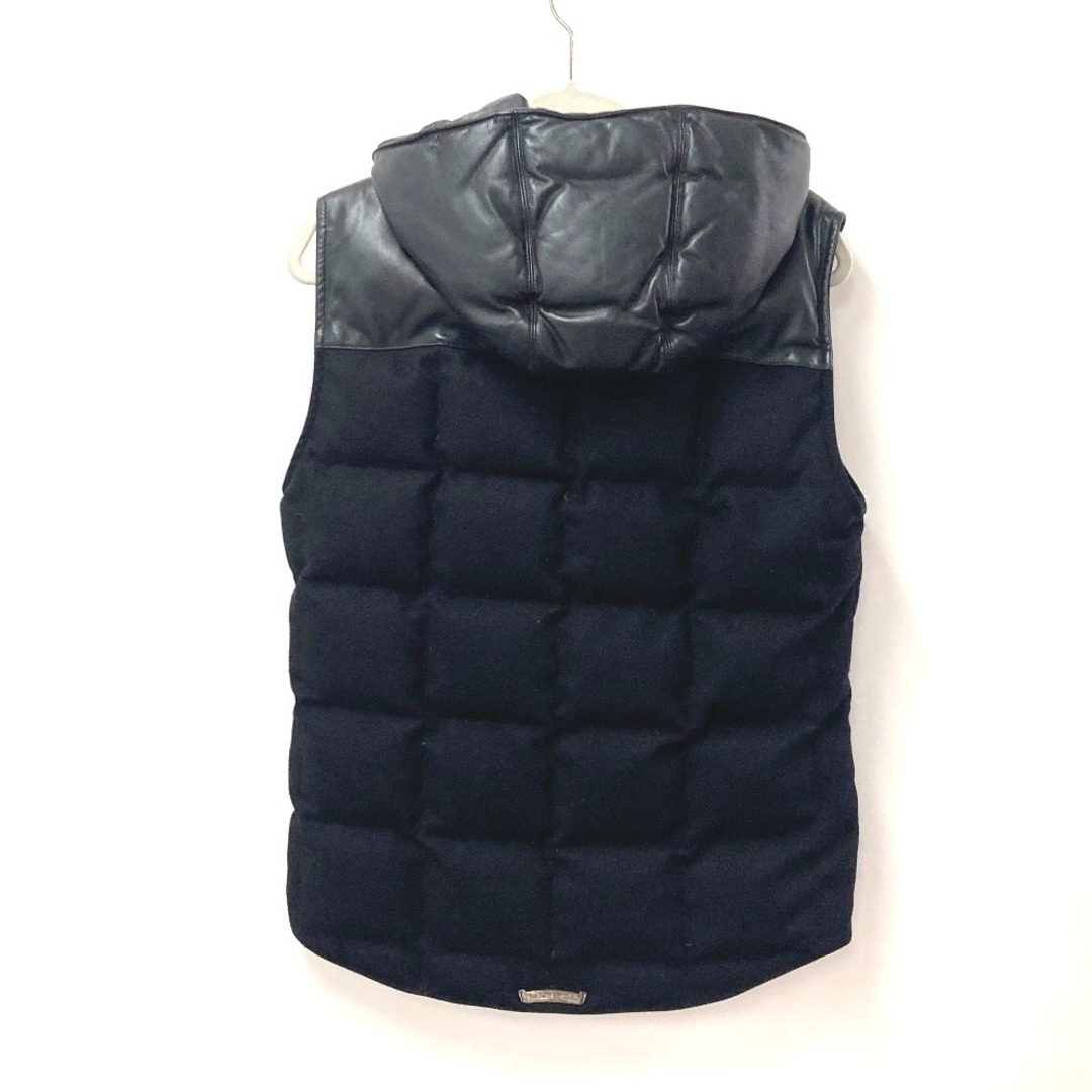 Chrome Hearts - クロムハーツ CHROME HEARTS ロゴ ホースシュー Chrome Hearts - クロムハーツ CHROME HEARTS ロゴ ホースシュー
