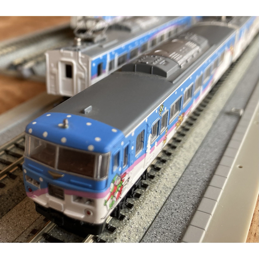 Micro ACE - MICRO ACE A-4140 185系 Nゲージセットの通販 by Micro ACE - MICRO ACE A-4140 185系 Nゲージセットの通販 by