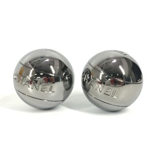 CHANEL - シャネル マトラッセ エナメル パテント レザー CHANEL - シャネル マトラッセ エナメル パテント レザー