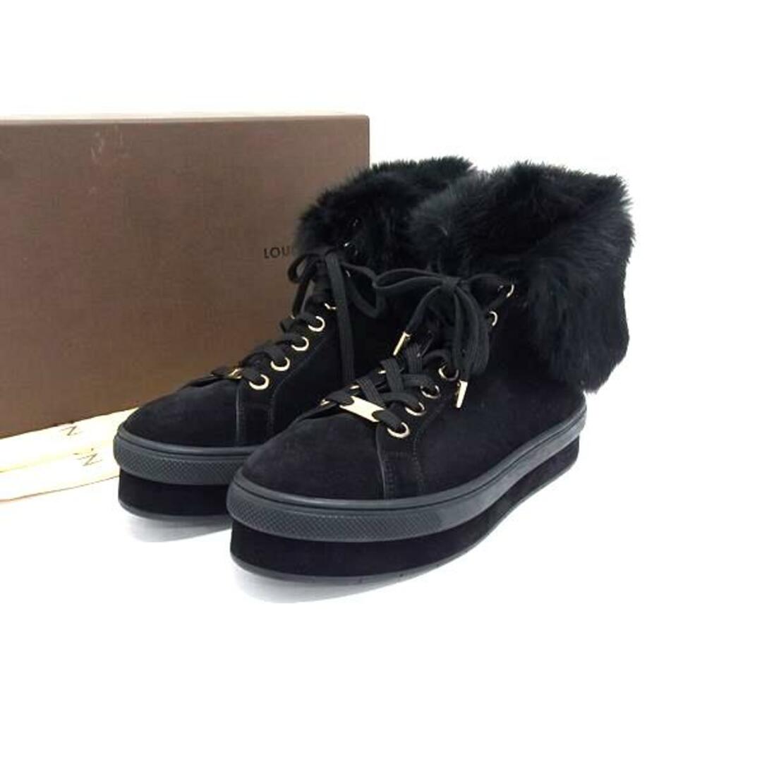LOUIS VUITTON - □新品□未使用□ LOUIS VUITTON ヴィトン LOUIS VUITTON - □新品□未使用□ LOUIS VUITTON ヴィトン