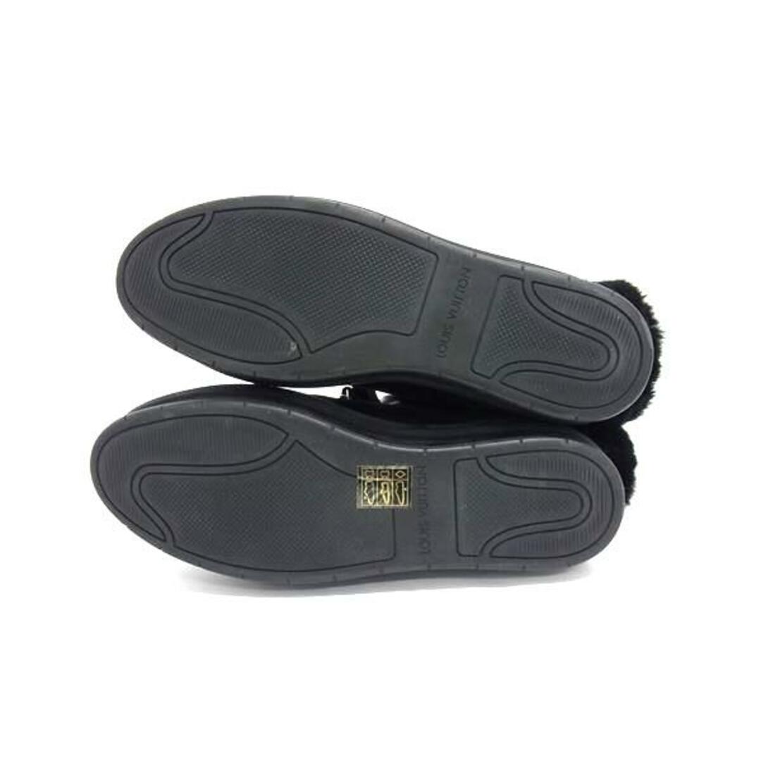 LOUIS VUITTON - □新品□未使用□ LOUIS VUITTON ヴィトン LOUIS VUITTON - □新品□未使用□ LOUIS VUITTON ヴィトン