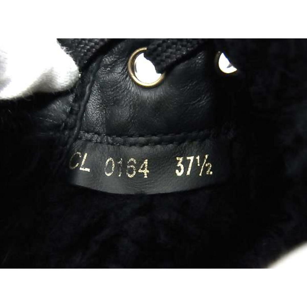 LOUIS VUITTON - □新品□未使用□ LOUIS VUITTON ヴィトン LOUIS VUITTON - □新品□未使用□ LOUIS VUITTON ヴィトン