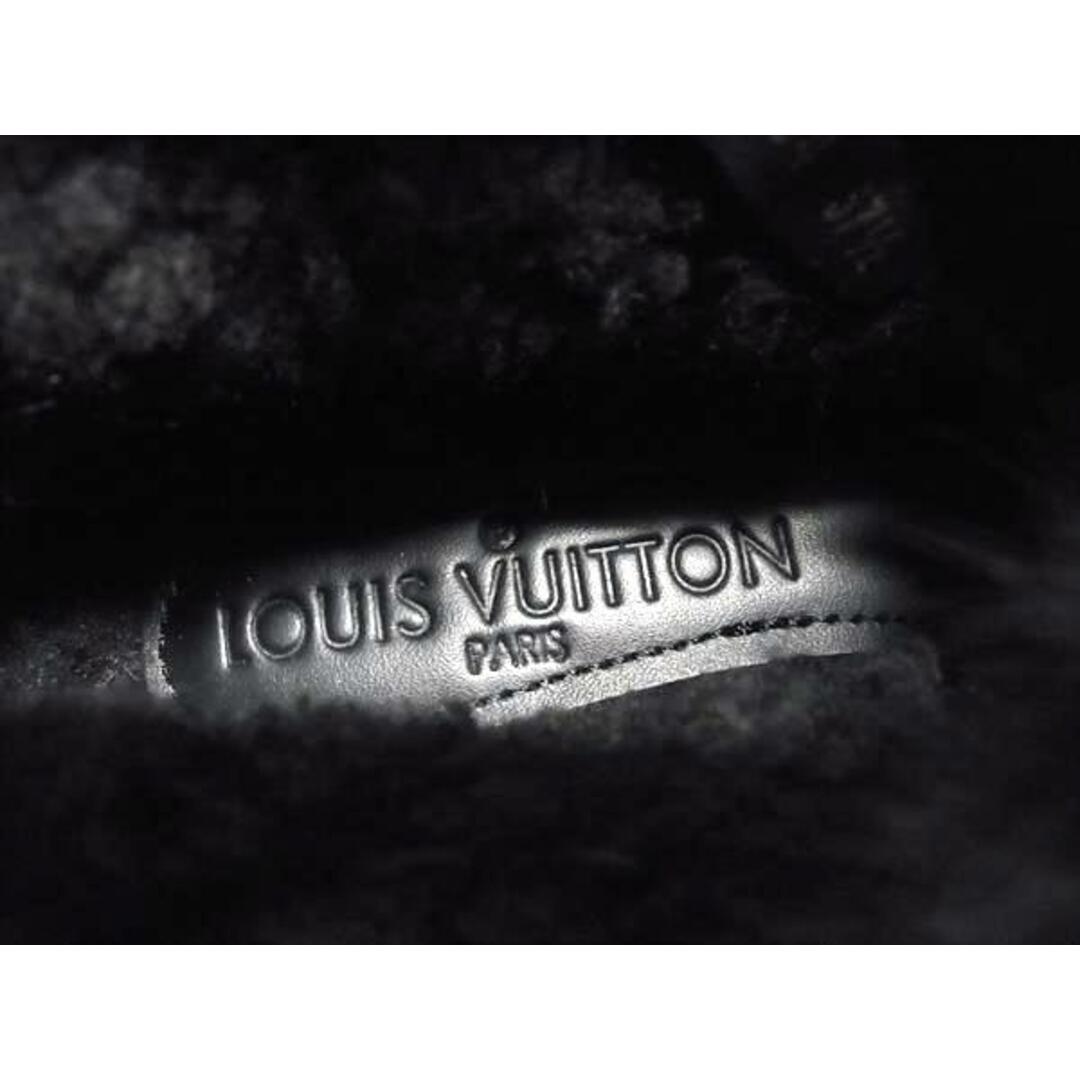 LOUIS VUITTON - □新品□未使用□ LOUIS VUITTON ヴィトン LOUIS VUITTON - □新品□未使用□ LOUIS VUITTON ヴィトン