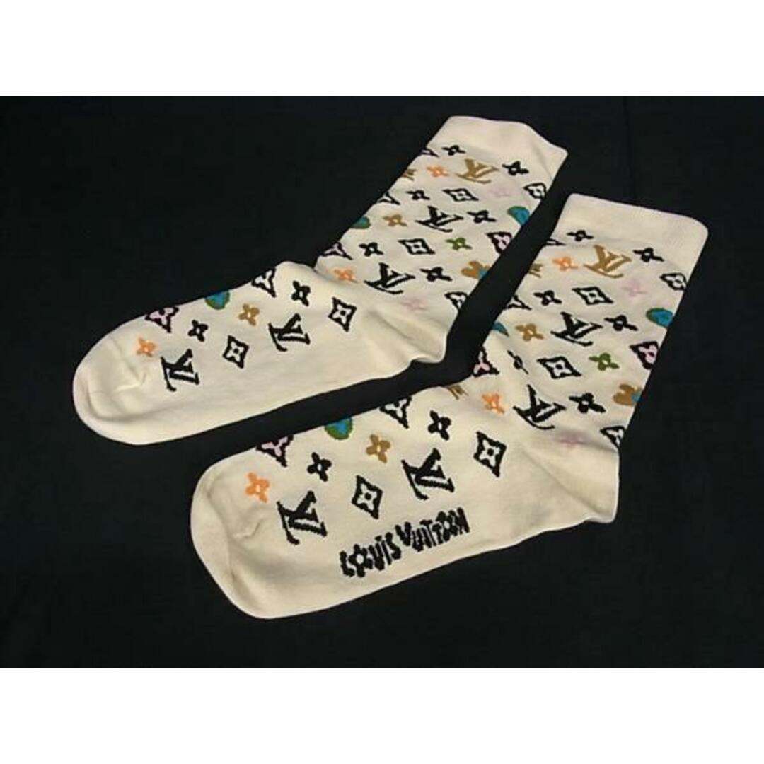 LOUIS VUITTON - □新品□未使用□ LOUIS VUITTON ルイヴィトン LOUIS VUITTON - □新品□未使用□ LOUIS VUITTON ルイヴィトン