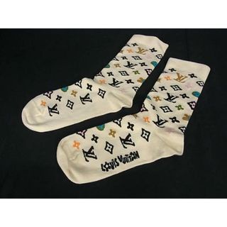 LOUIS VUITTON - □新品□未使用□ LOUIS VUITTON ルイヴィトン LOUIS VUITTON - □新品□未使用□ LOUIS VUITTON ルイヴィトン