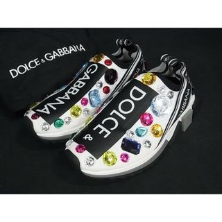 DOLCE&GABBANA(マルチカラー)のフリマアイテム一覧 DOLCE&GABBANA(マルチカラー)のフリマアイテム一覧
