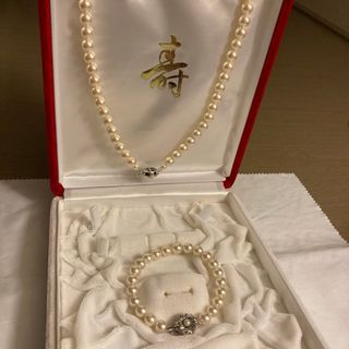 other - 【本物保証】 新品同様 カエル 置物 24KYG ノーブランド other - 【本物保証】 新品同様 カエル 置物 24KYG ノーブランド