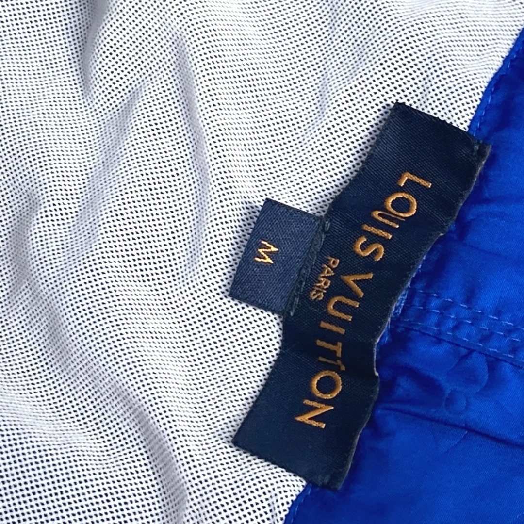 LOUIS VUITTON - ルイヴィトン LOUIS VUITTON 3Dポケット LOUIS VUITTON - ルイヴィトン LOUIS VUITTON 3Dポケット