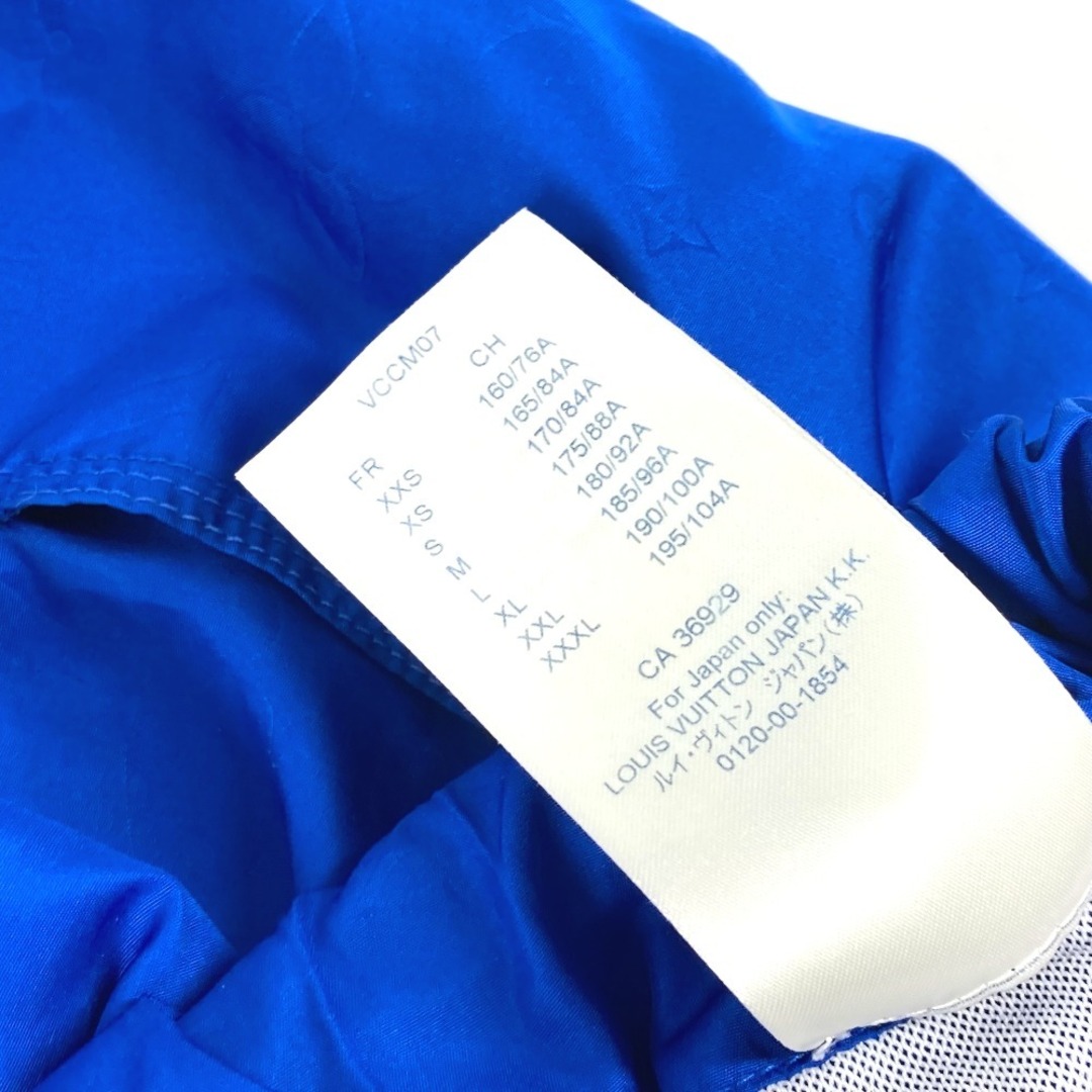 LOUIS VUITTON - ルイヴィトン LOUIS VUITTON 3Dポケット LOUIS VUITTON - ルイヴィトン LOUIS VUITTON 3Dポケット