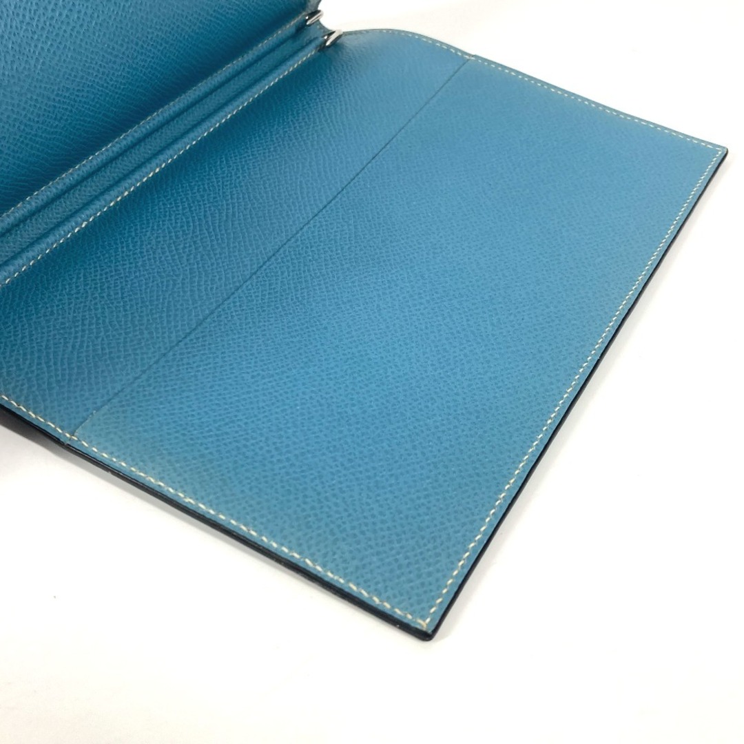 HERMES - エルメス HERMES アジェンダ グローブトロッター HERMES - エルメス HERMES アジェンダ グローブトロッター