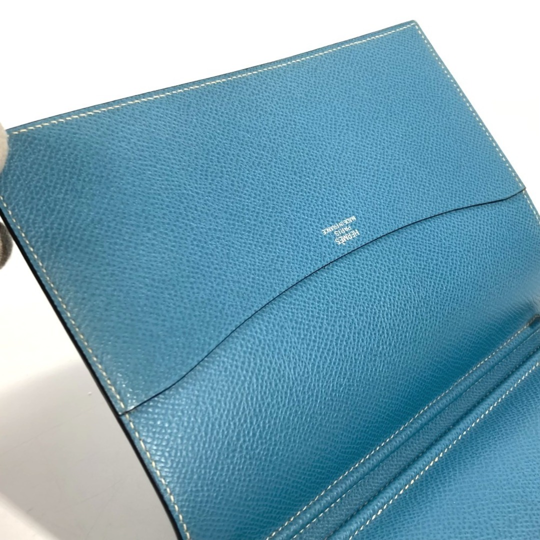 HERMES - エルメス HERMES アジェンダ グローブトロッター HERMES - エルメス HERMES アジェンダ グローブトロッター