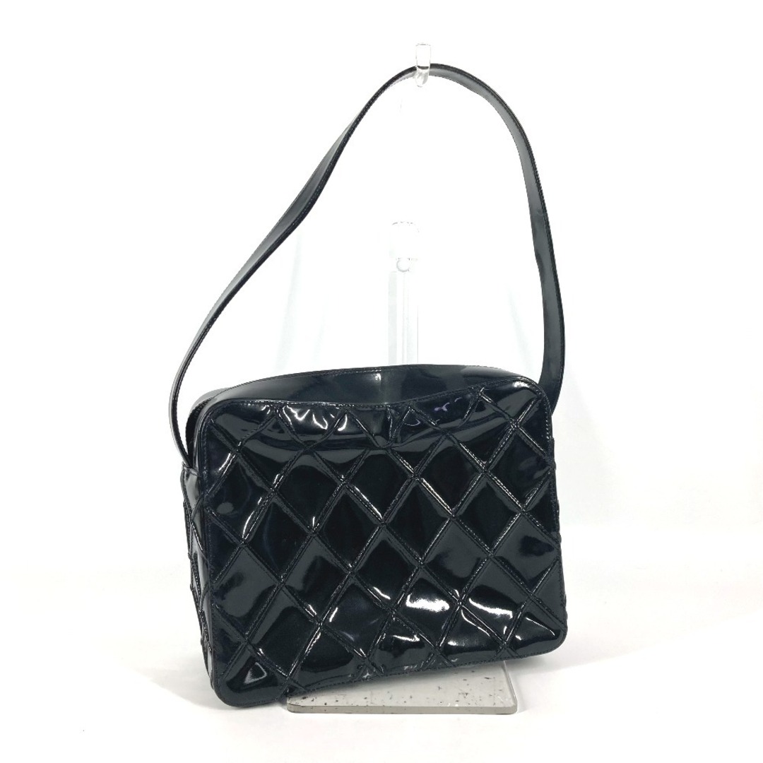 CHANEL - シャネル CHANEL キルティング マトラッセ CHANEL - シャネル CHANEL キルティング マトラッセ