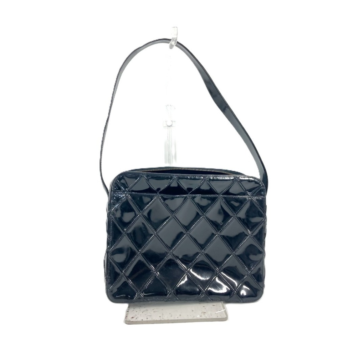 CHANEL - シャネル CHANEL キルティング マトラッセ CHANEL - シャネル CHANEL キルティング マトラッセ