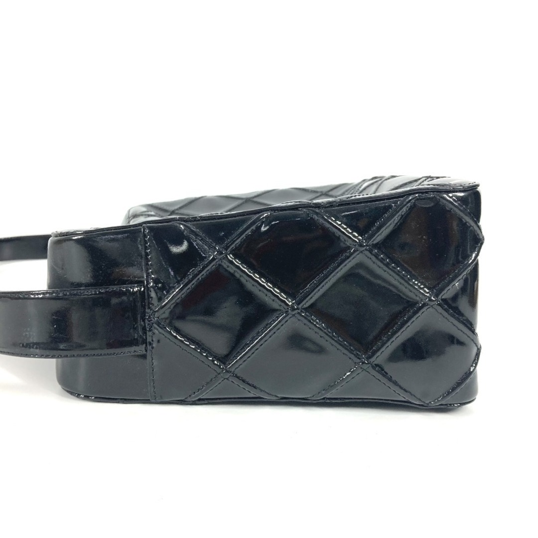 CHANEL - シャネル CHANEL キルティング マトラッセ CHANEL - シャネル CHANEL キルティング マトラッセ