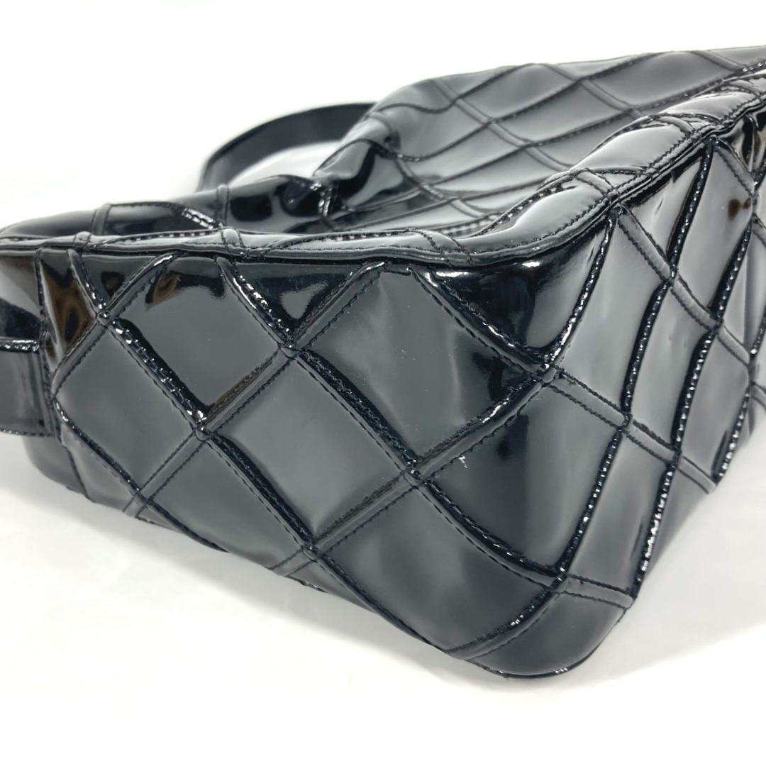 CHANEL - シャネル CHANEL キルティング マトラッセ CHANEL - シャネル CHANEL キルティング マトラッセ