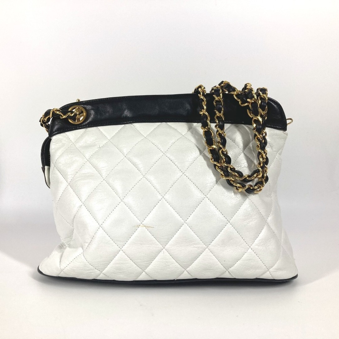 CHANEL - シャネル CHANEL CC ココマーク ヴィンテージ バイ CHANEL - シャネル CHANEL CC ココマーク ヴィンテージ バイ
