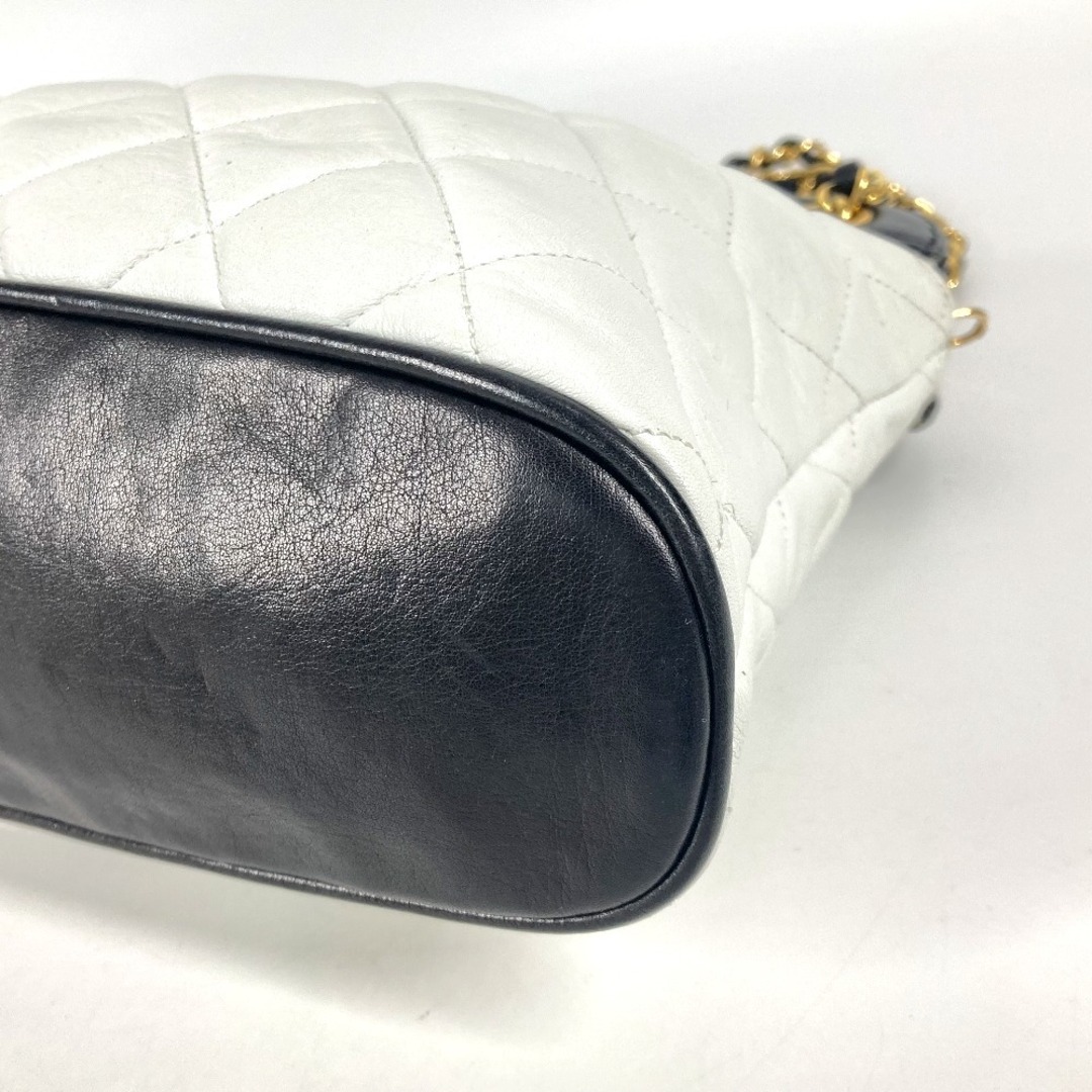 CHANEL - シャネル CHANEL CC ココマーク ヴィンテージ バイ CHANEL - シャネル CHANEL CC ココマーク ヴィンテージ バイ