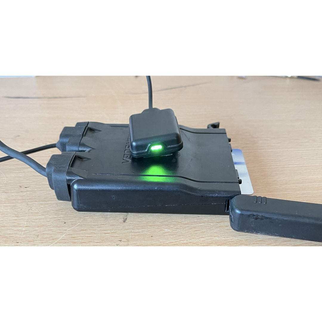 ミツバ - 新セキュリティ対応品 ETC MSC-BE61 ミツバサンコーワ ミツバ - 新セキュリティ対応品 ETC MSC-BE61 ミツバサンコーワ