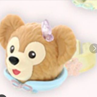 カムファインドスプリングのフリマアイテム一覧 カムファインドスプリングのフリマアイテム一覧