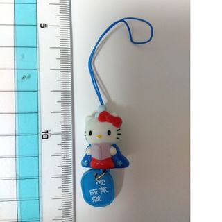 ハローキティ(キーホルダー)のフリマアイテム一覧 ハローキティ(キーホルダー)のフリマアイテム一覧
