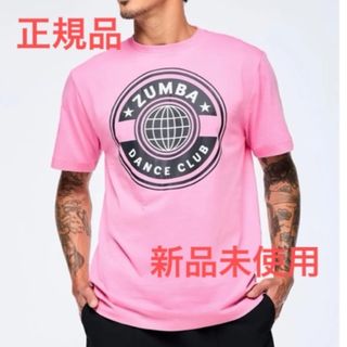 Zumbaのフリマアイテム一覧 Zumbaのフリマアイテム一覧