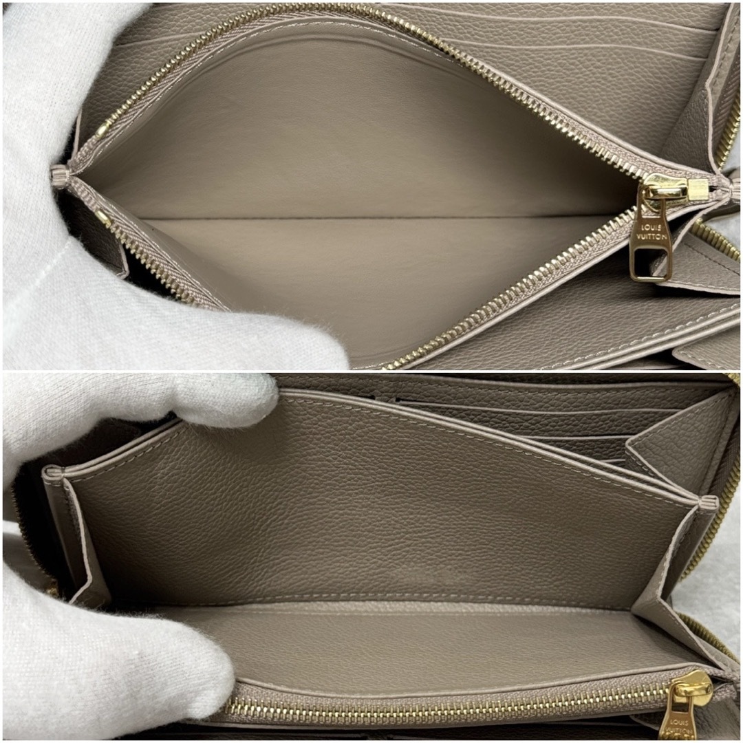 LOUIS VUITTON - 極上品 ルイヴィトン モノグラムアンプラント LOUIS VUITTON - 極上品 ルイヴィトン モノグラムアンプラント