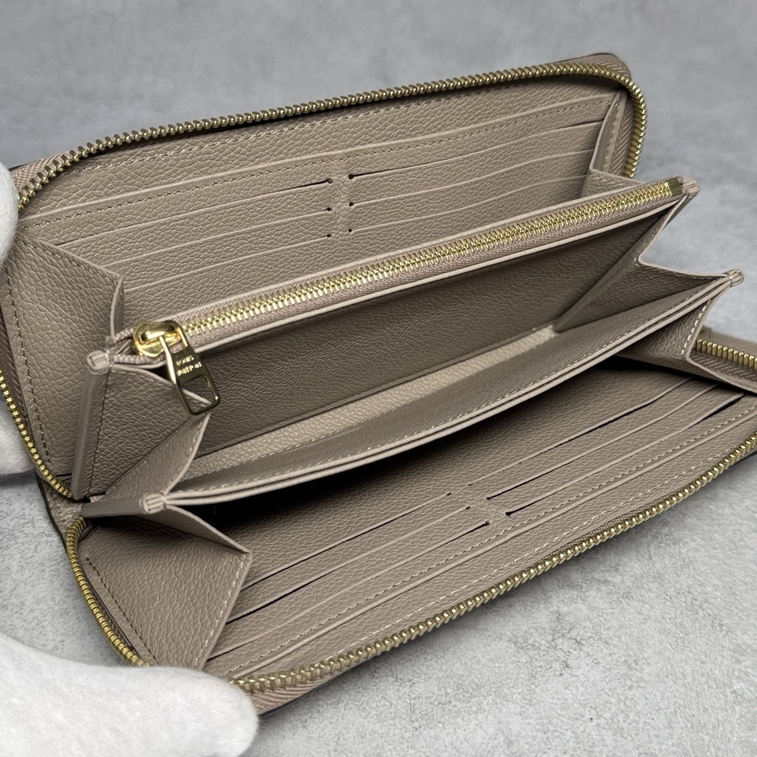 LOUIS VUITTON - 極上品 ルイヴィトン モノグラムアンプラント LOUIS VUITTON - 極上品 ルイヴィトン モノグラムアンプラント
