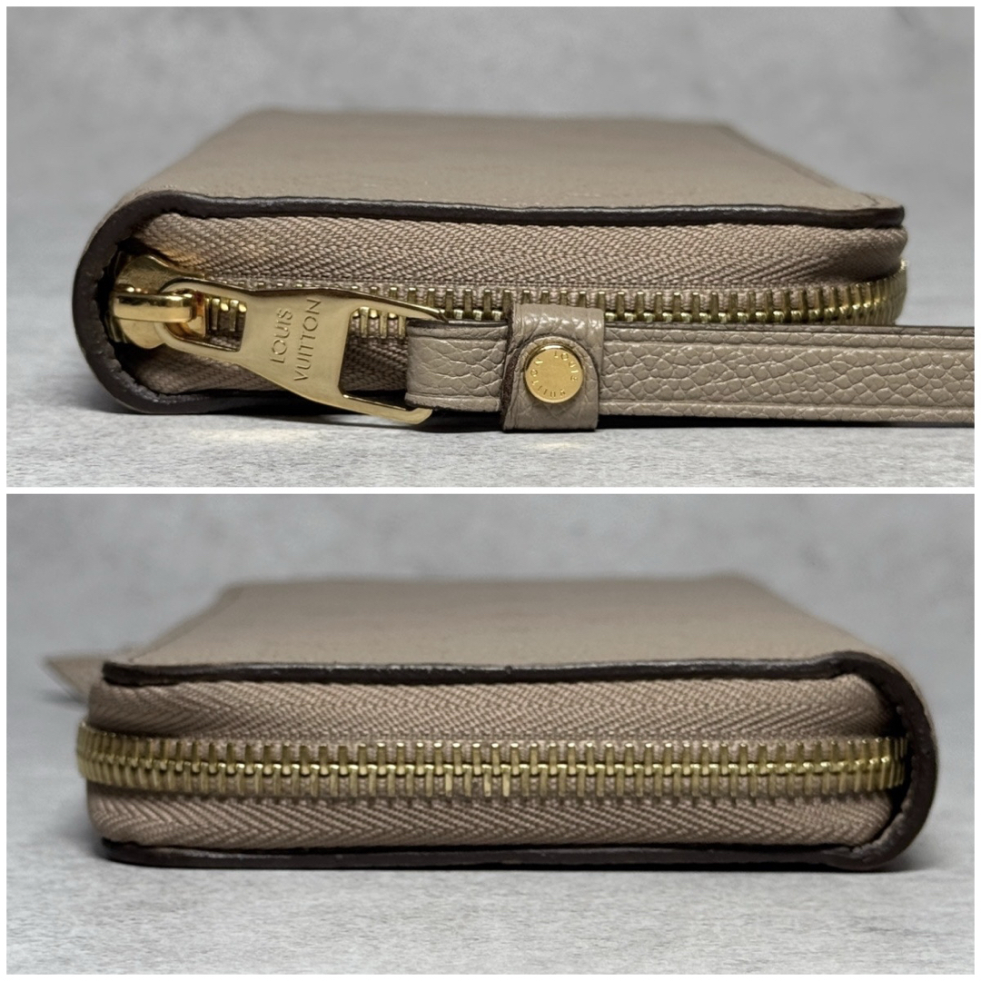 LOUIS VUITTON - 極上品 ルイヴィトン モノグラムアンプラント LOUIS VUITTON - 極上品 ルイヴィトン モノグラムアンプラント