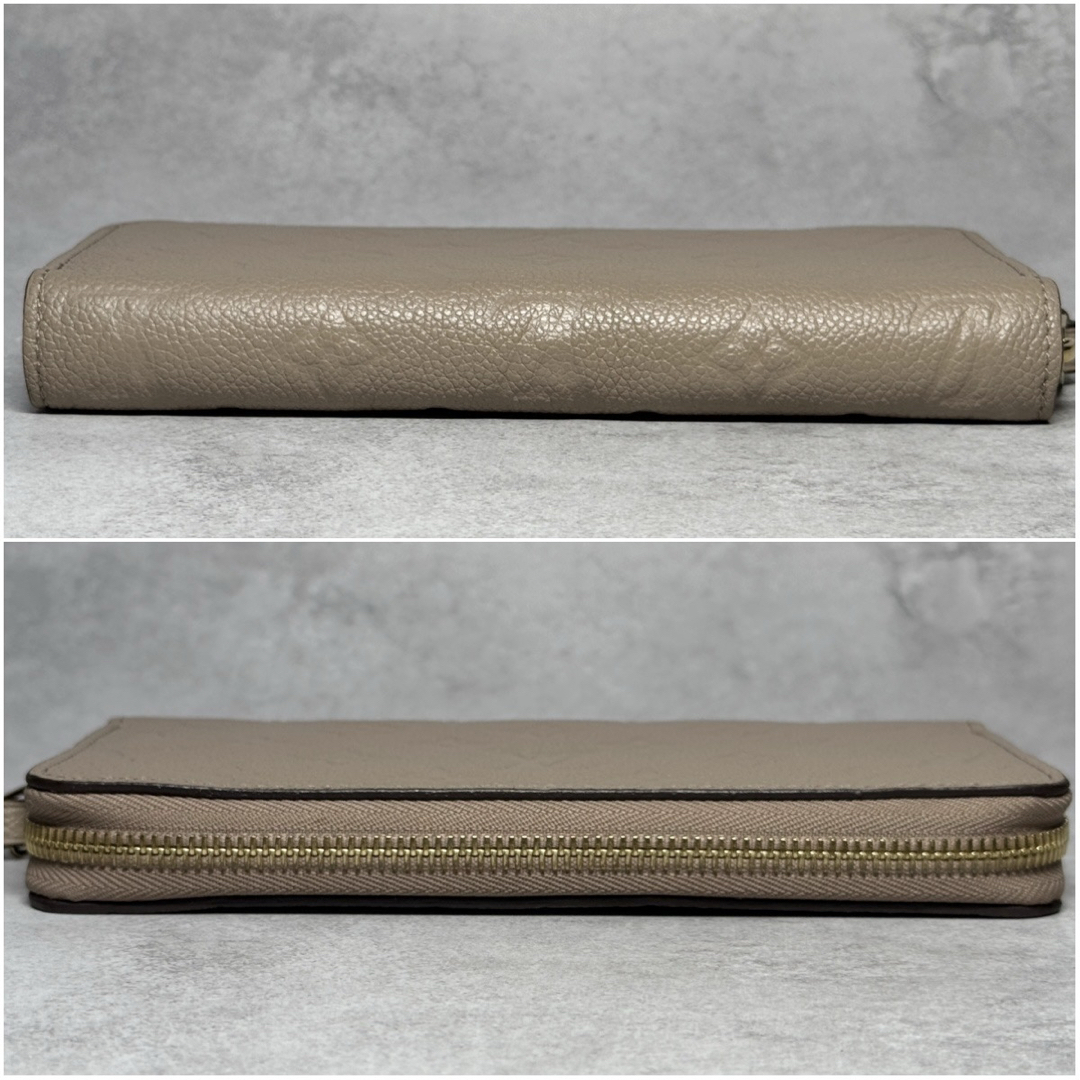 LOUIS VUITTON - 極上品 ルイヴィトン モノグラムアンプラント LOUIS VUITTON - 極上品 ルイヴィトン モノグラムアンプラント