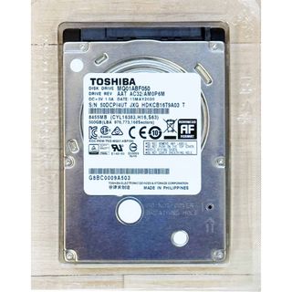 東芝 - ジャンクAVコマンド対応HDD 2TB DT02ABA200V DIGAの通販 東芝 - ジャンクAVコマンド対応HDD 2TB DT02ABA200V DIGAの通販