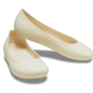 crocsのフリマアイテム一覧 crocsのフリマアイテム一覧